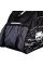 Сумка Venum Camoline Sport Bag Black White
