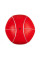 Груша Title Ali Sting Speed Bag 6" X 9" Red White