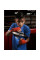 Лента-эспандер Title Elbows-In Boxing Trainer Youth
