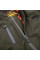 Бомбер Venum Devil Polyester Jackets Khaki