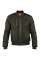 Бомбер Venum Devil Polyester Jackets Khaki