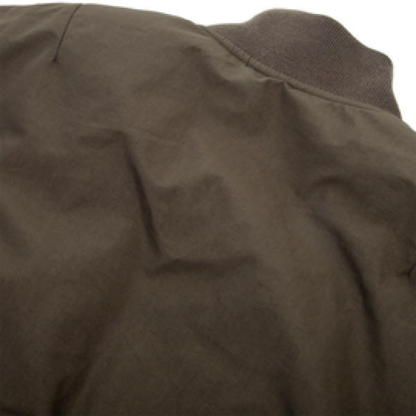 Бомбер Venum Devil Polyester Jackets Khaki