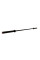 Гриф VNK Pro Black 220 (270 кг)