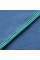 Спортивное полотенце Peresvit Ocean Blue