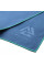 Спортивное полотенце Peresvit Ocean Blue