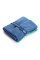 Спортивное полотенце Peresvit Ocean Blue