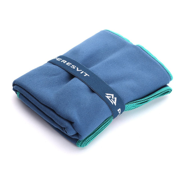 Спортивное полотенце Peresvit Ocean Blue