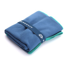 Спортивное полотенце Peresvit Ocean Blue