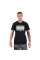 Футболка Peresvit Boxing T-Shirt Black