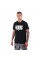 Футболка Peresvit Boxing T-Shirt Black