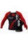 Рашгард for KYOKUSHIN BERSERK black