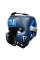 Шлем Title Boxing Royalty Leather Training Headgear