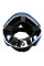 Шлем Title Boxing Royalty Leather Training Headgear