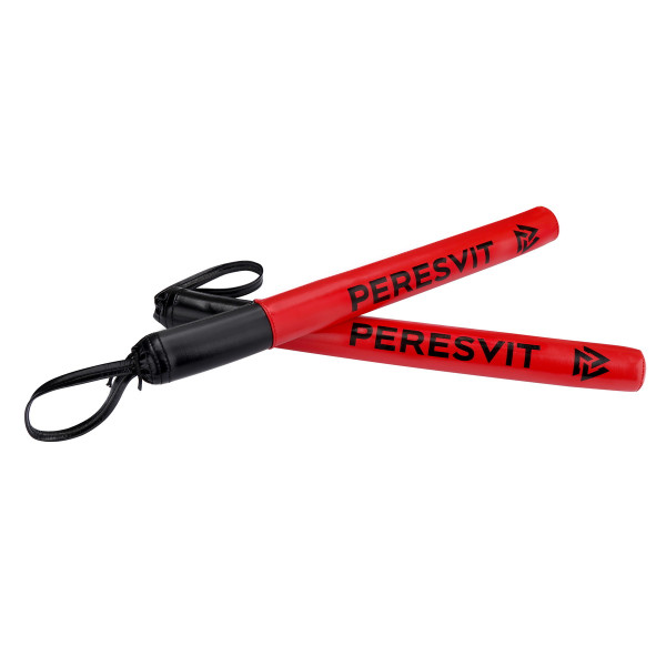 Палки для ММА Peresvit Precision Sticks