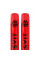 Палки для ММА Peresvit Precision Sticks