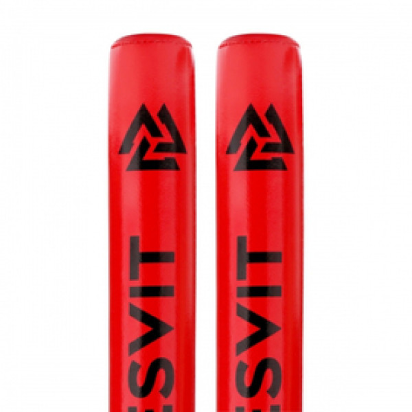 Палки для ММА Peresvit Precision Sticks