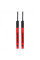 Палки для ММА Peresvit Precision Sticks