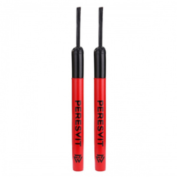 Палки для ММА Peresvit Precision Sticks