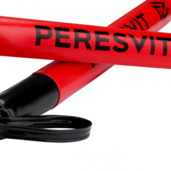 Палки для ММА Peresvit Precision Sticks