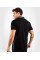Футболка-поло Venum Training Camp 3.0 Polo
