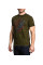 Футболка Affliction Hemotoxin T-Shirt