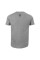 Футболка Title Boxing Snapshot Tee Grey