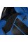 Боксерские перчатки Hayabusa S4 Boxing Gloves Blue