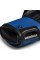 Боксерские перчатки Hayabusa S4 Boxing Gloves Blue