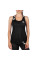 Женская майка Venum Power 2.0 Tank Top Black White