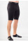 Компрессионные шорты Artix Fit Black