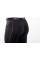 Компрессионные шорты Artix Fit Black