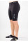 Компрессионные шорты Artix Fit Black