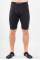 Компрессионные шорты Artix Fit Black