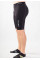 Компрессионные шорты Artix Fit Black