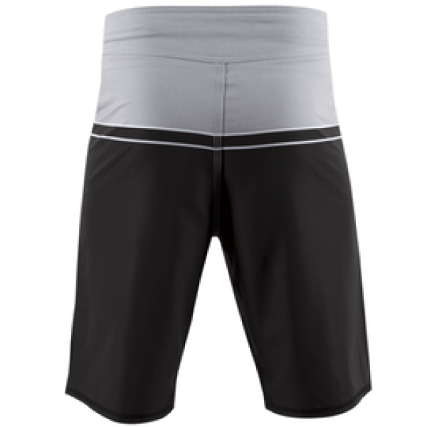Шорты Hayabusa Sport Training Shorts Grey
