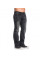 Джинсы Affliction Blake Fleur Black