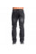 Джинсы Affliction Blake Fleur Black