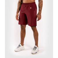 Шорты Venum G-Fit Training Shorts Burgundy