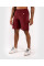 Шорты Venum G-Fit Training Shorts Burgundy