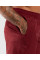 Шорты Venum G-Fit Training Shorts Burgundy