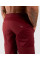 Шорты Venum G-Fit Training Shorts Burgundy