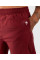 Шорты Venum G-Fit Training Shorts Burgundy