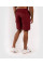 Шорты Venum G-Fit Training Shorts Burgundy