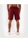 Шорты Venum G-Fit Training Shorts Burgundy