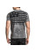 Футболка Xtreme Couture Scars N Stripes