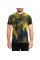 Футболка Affliction Manchester Fog