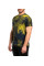Футболка Affliction Manchester Fog