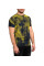 Футболка Affliction Manchester Fog