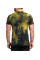 Футболка Affliction Manchester Fog