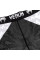 Компрессионные штаны Venum Amazonia 5 Spats Black